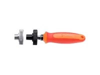 Unior Bike Tools Unior Pedal Genie Verktyg Unior Bike Tools Unior Pedal Genie Verktyg