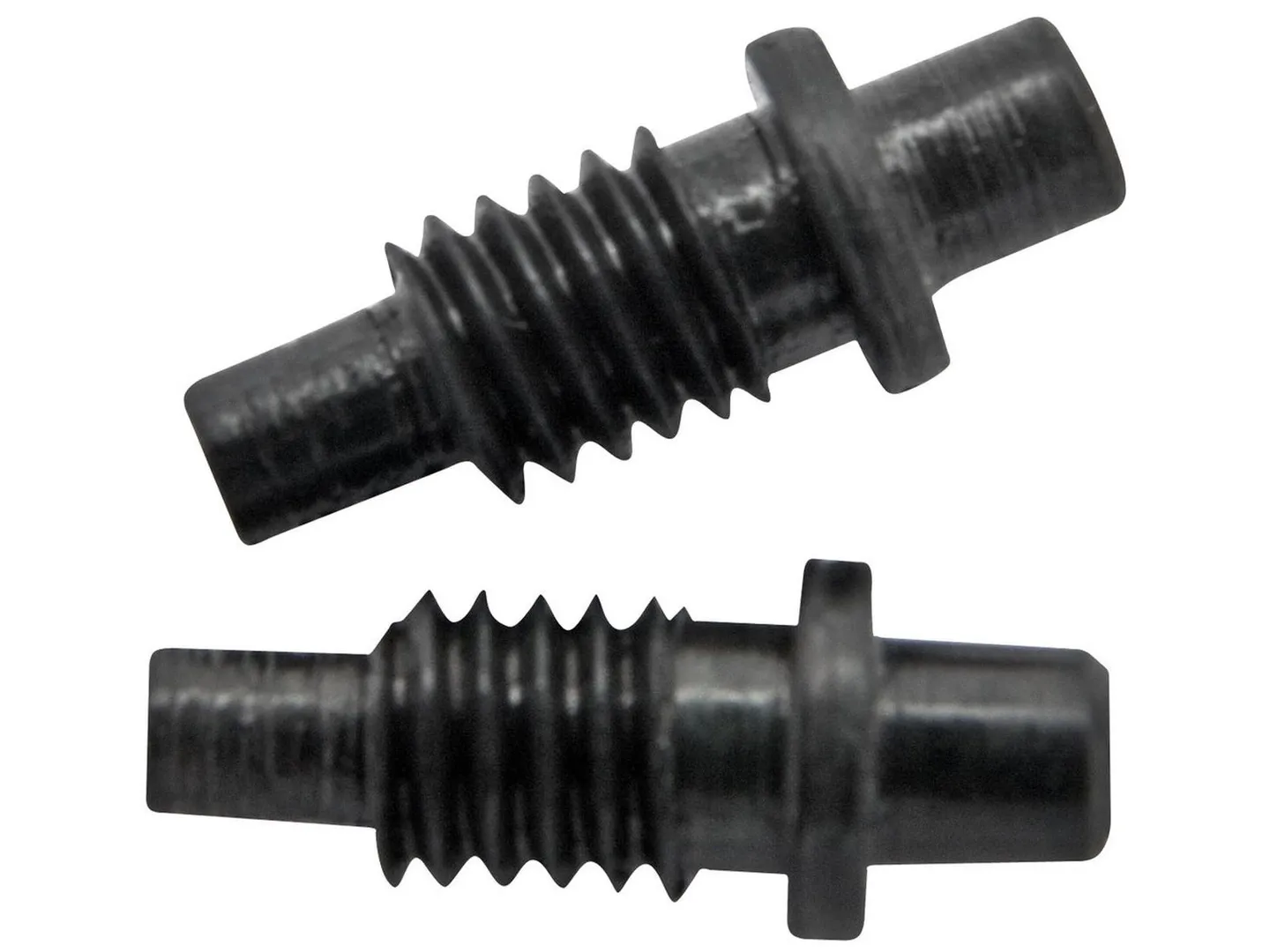 Unior Bike Tools Unior Pin set 2 pieces for 253/2DP