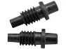 Unior Bike Tools Unior Pin set 2 pieces for 253/2DP