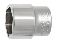 Unior Bike Tools Unior Pipe för service av dämpare Unior Bike Tools Unior Pipe för service av dämpare