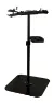 Unior Bike Tools Unior Pro Dobbel Mekkestativ, Black, One Size