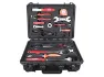 Unior Bike Tools Unior Pro Home Verktygslåda