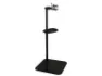 Unior Bike Tools Unior Pro Mekställ, Black, One Size
