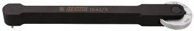 Unior Bike Tools Unior Professional Kedjemätare Unior Bike Tools Unior Professional Kedjemätare