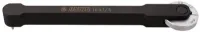 Unior Bike Tools Unior Professional Kedjemätare Unior Bike Tools Unior Professional Kedjemätare