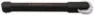 Unior Bike Tools Unior Professional Kedjemätare, Black, One Size