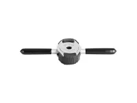 Unior Bike Tools Unior Quick Slide Handtag Unior Bike Tools Unior Quick Slide Handtag