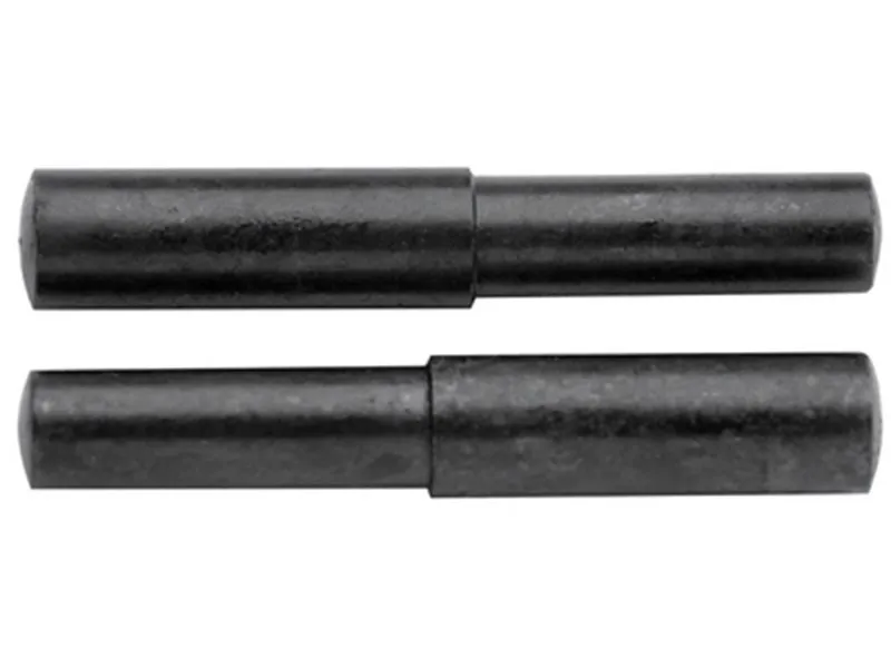 Unior Bike Tools Unior Reservskruv för Kedjebrytare