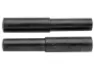Unior Bike Tools Unior Reservskruv för Kedjebrytare