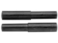 Unior Bike Tools Unior Reservskruv för Kedjebrytare Unior Bike Tools Unior Reservskruv för Kedjebrytare