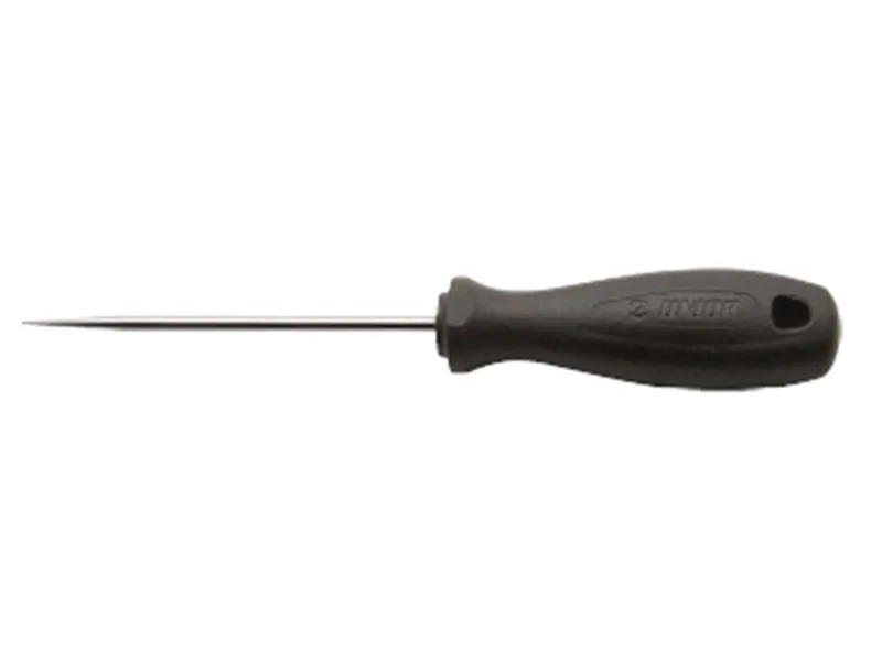 Unior Bike Tools Unior Rett Pirkeverktøy