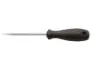 Unior Bike Tools Unior Rett Pirkeverktøy