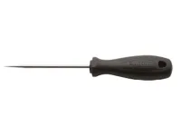 Unior Bike Tools Unior Rett Pirkeverktøy Unior Bike Tools Unior Rett Pirkeverktøy