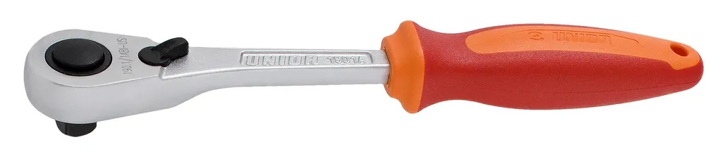 Unior Bike Tools Unior Reversibel Spärrhake