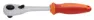 Unior Bike Tools Unior Reversibel Spärrhake