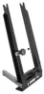 Unior Bike Tools Unior Riktningsstativ