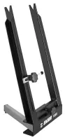 Unior Bike Tools Unior Riktningsstativ Unior Bike Tools Unior Riktningsstativ