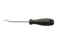 Unior Bike Tools Unior S-bøy Pirkeverktøy Unior Bike Tools Unior S-bøy Pirkeverktøy