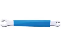 Unior Bike Tools Unior Shimano Ekernyckel Unior Bike Tools Unior Shimano Ekernyckel