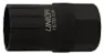 Unior Bike Tools Unior Shimano Och Sram frikransavdragare