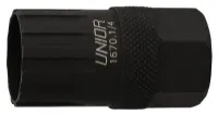 Unior Bike Tools Unior Shimano Och Sram frikransavdragare Unior Bike Tools Unior Shimano Och Sram frikransavdragare