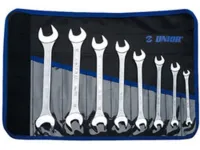 Unior Bike Tools Unior Skiftnyckelset
