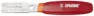 Unior Bike Tools Unior Skivbromsverktyg