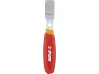 Unior Bike Tools Unior Skivbromsverktyg