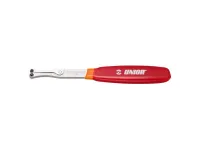 Unior Bike Tools Unior Spanner Wrench Pinn Nyckeltång Unior Bike Tools Unior Spanner Wrench Pinn Nyckeltång