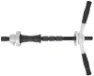 Unior Bike Tools Unior Styrelager Monteringsverktyg, Silver, One Size