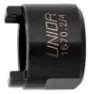 Unior Bike Tools Unior Suntour Rörnyckel