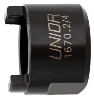 Unior Bike Tools Unior Suntour Rörnyckel Unior Bike Tools Unior Suntour Rörnyckel