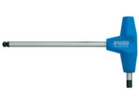 Unior Bike Tools Unior T-Handtag 10mm Insexnyckel Unior Bike Tools Unior T-Handtag 10mm Insexnyckel