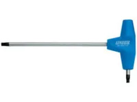 Unior Bike Tools Unior T-Handtag Torx