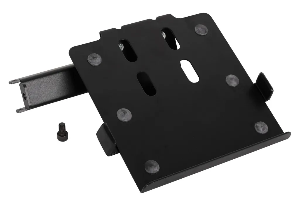 Unior Bike Tools Unior Tablet Hållare Unior Bike Tools Unior Tablet Hållare