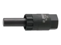Unior Bike Tools Unior Through Axle 12mm Kassettavdragare Unior Bike Tools Unior Through Axle 12mm Kassettavdragare