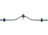Unior Bike Tools Unior True Kontrolleringsverktyg
