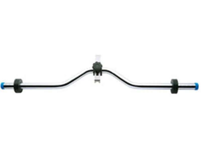 Unior Bike Tools Unior True Kontrolleringsverktyg, Silver, One Size