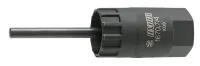 Unior Bike Tools Unior Universal Kassettavdragare Unior Bike Tools Unior Universal Kassettavdragare