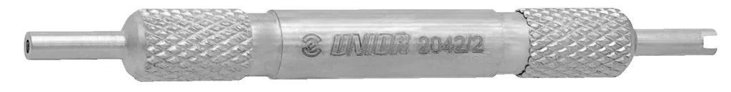 Unior Bike Tools Unior Ventilkärnaverktyg