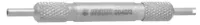 Unior Bike Tools Unior Ventilkärnaverktyg Unior Bike Tools Unior Ventilkärnaverktyg
