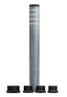 Unior Bike Tools Unior Verktyg För Montering Av Krona Unior Bike Tools Unior Verktyg För Montering Av Krona