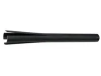 Unior Bike Tools Unior verktyg For Fjerning Av Styrelager Unior Bike Tools Unior verktyg For Fjerning Av Styrelager
