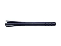 Unior Bike Tools Unior verktyg For Fjerning Av Styrelager Unior Bike Tools Unior verktyg For Fjerning Av Styrelager