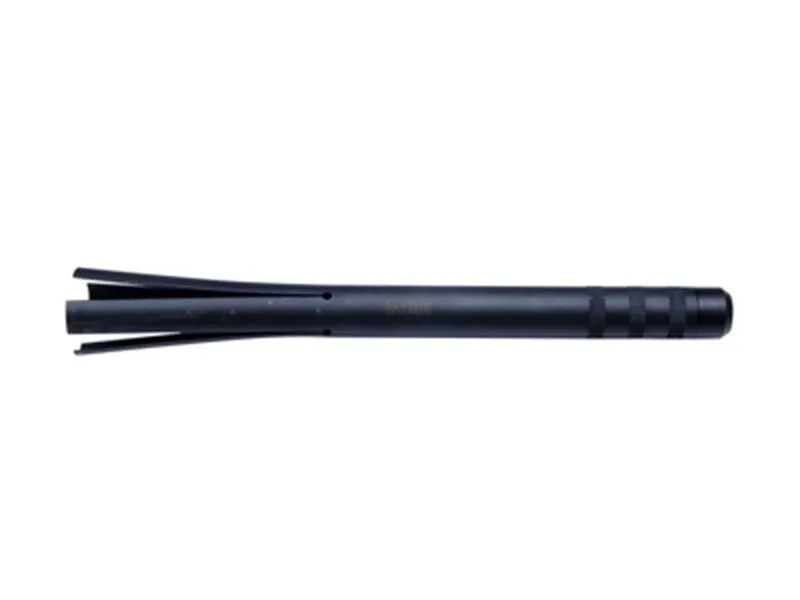 Unior Bike Tools Unior verktyg For Fjerning Av Styrelager Unior Bike Tools Unior verktyg For Fjerning Av Styrelager