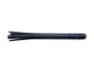 Unior Bike Tools Unior verktyg For Fjerning Av Styrelager