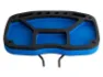 Unior Bike Tools Unior Verktygbrett, Blue, One Size