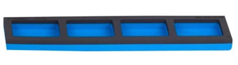 Unior Bike Tools Unior verktygkasseinnlegg