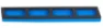Unior Bike Tools Unior verktygkasseinnlegg