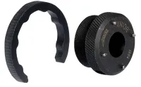Unior Bike Tools Unior XTR FC-M970 Vevlagerverktyg Unior Bike Tools Unior XTR FC-M970 Vevlagerverktyg